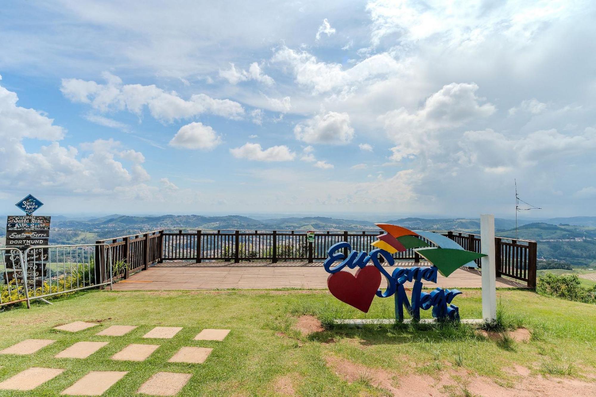Apartamento Lindo Apto No Centro De