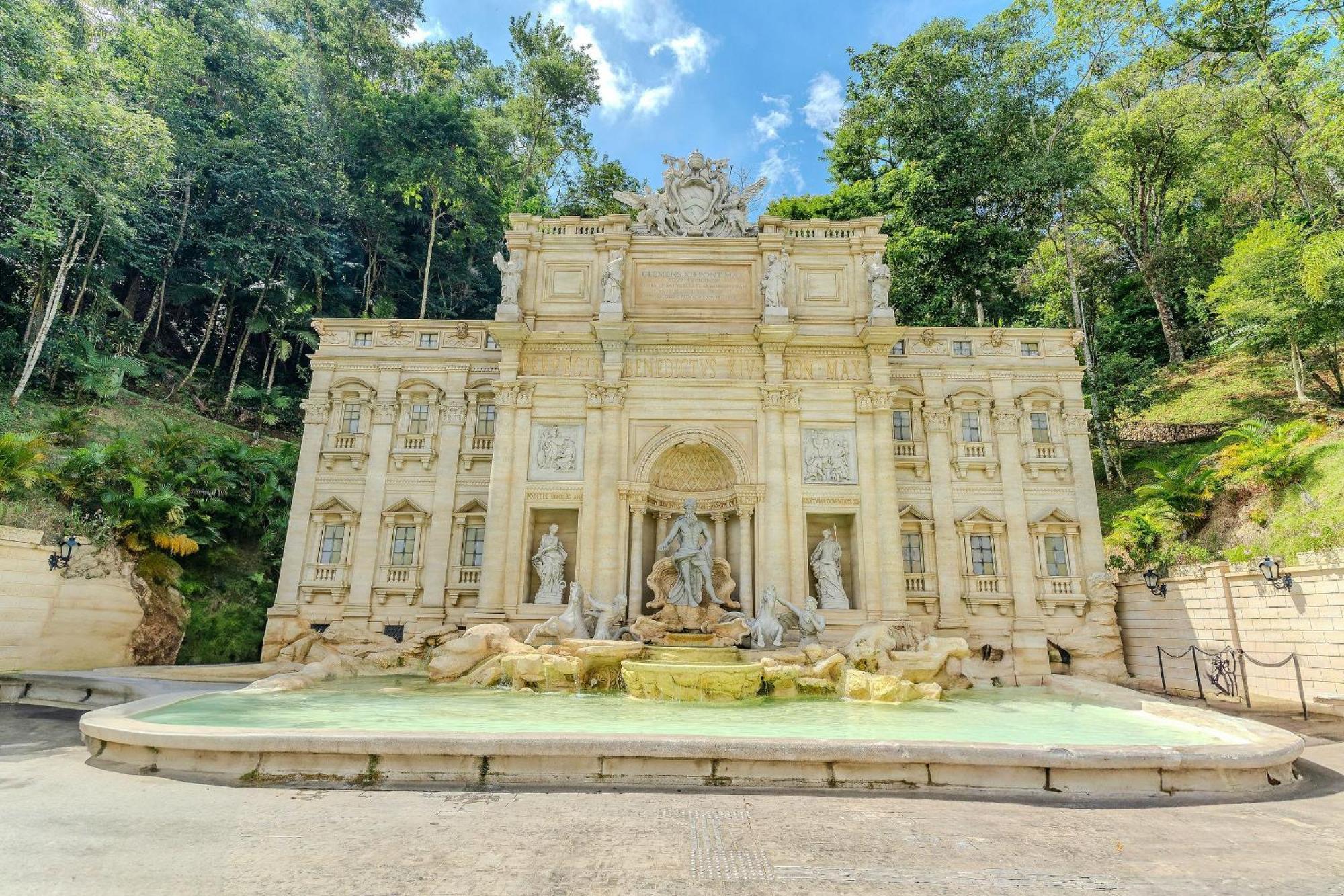 Lindo Apto No Centro De *